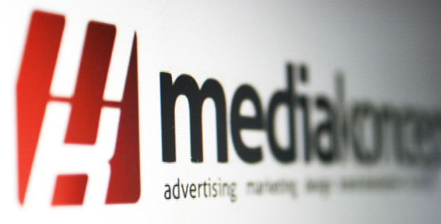Mediakoncepts Advertising - Toronto, New York, Vancouver, Marketing, Design, Brand Development, Hosting, Publicidad, Diseño